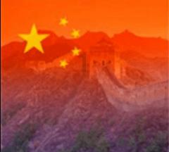 我5.10号去工商银行存钱，他们让我存五年，一年存一万，五年后可以取出，是真的吗？游戏画面