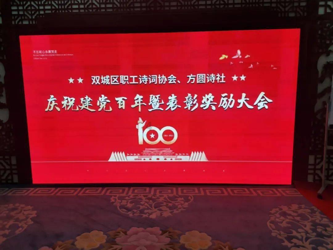 <我兄弟昨天晚上出事了,求咨询! 昨晚我一个哥们喝多了,瞎溜达。接了前女友一个电话。电话里说一个人在问答网-解答您的疑问>